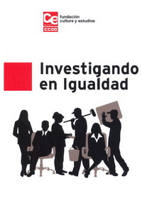 Investigando en Igualdad